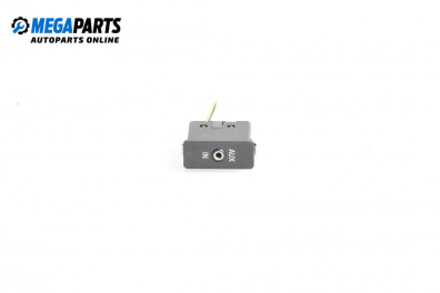 USB куплунг за Mini Hatchback II (R56) (09.2006 - 11.2013) One, 95 к.с.