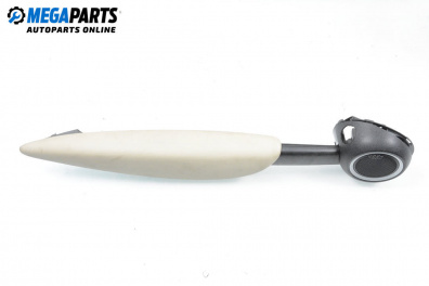 Ръкохватка врата за Mini Hatchback II (R56) (09.2006 - 11.2013), 2+1 вр., хечбек, позиция: лява