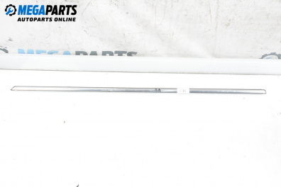 Външни лайсни за Mini Hatchback II (R56) (09.2006 - 11.2013), хечбек, позиция: лява