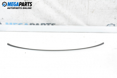 Лайсна за Mini Hatchback II (R56) (09.2006 - 11.2013), хечбек, позиция: предна