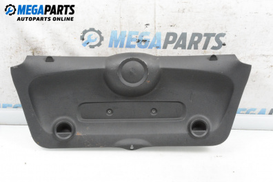 Кора заден капак за Mini Hatchback II (R56) (09.2006 - 11.2013), 2+1 вр., хечбек