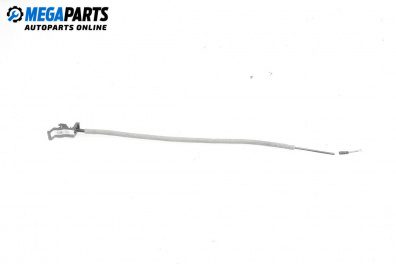 Жило за отваряне на врата за Mini Hatchback II (R56) (09.2006 - 11.2013), 2+1 вр., хечбек