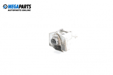 Заключалка заден капак за Mini Hatchback II (R56) (09.2006 - 11.2013), хечбек