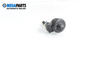 Бутон ел. огледала  за Mini Hatchback II (R56) (09.2006 - 11.2013)