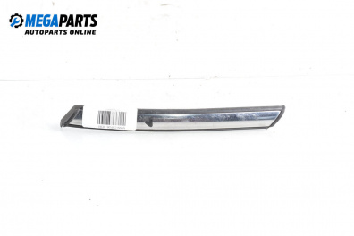 Лайсна за Mini Hatchback II (R56) (09.2006 - 11.2013), хечбек, позиция: лява