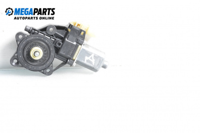 Електромотор за стъклоподемник за Mini Hatchback II (R56) (09.2006 - 11.2013), 2+1 вр., хечбек, позиция: дясна