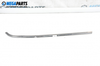 Лайсна за Mini Hatchback II (R56) (09.2006 - 11.2013), хечбек, позиция: дясна