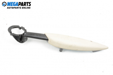 Ръкохватка врата за Mini Hatchback II (R56) (09.2006 - 11.2013), 2+1 вр., хечбек, позиция: дясна