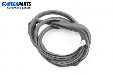 Уплътнение за Mini Hatchback II (R56) (09.2006 - 11.2013), 2+1 вр., хечбек