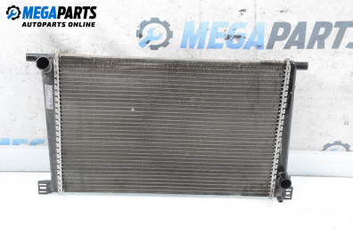 Воден радиатор за Mini Hatchback II (R56) (09.2006 - 11.2013) One, 95 к.с.
