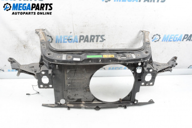 Маска за Mini Hatchback II (R56) (09.2006 - 11.2013), хечбек