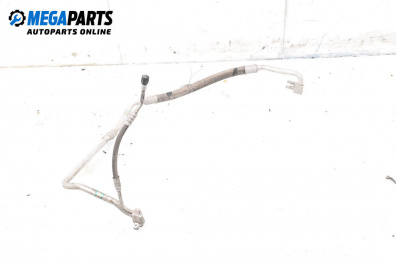 Климатичен маркуч за Mini Hatchback II (R56) (09.2006 - 11.2013)