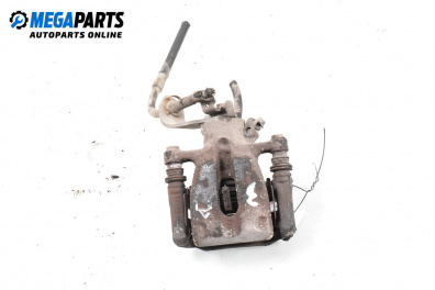 Спирачен апарат за Mini Hatchback II (R56) (09.2006 - 11.2013), позиция: задна, дясна