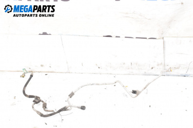 Климатични маркучи за Mini Hatchback II (R56) (09.2006 - 11.2013)