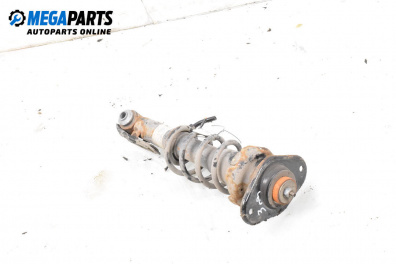 Макферсон за Mini Hatchback II (R56) (09.2006 - 11.2013), хечбек, позиция: задна, дясна