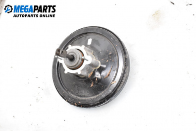 Серво усилвател за Mini Hatchback II (R56) (09.2006 - 11.2013)