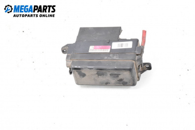 Бушонно табло за Mini Hatchback II (R56) (09.2006 - 11.2013) One, 95 к.с.