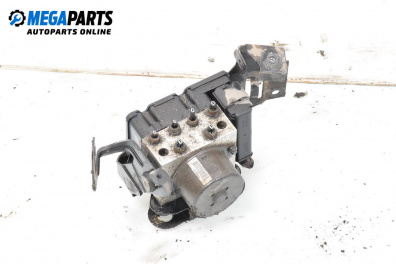 Помпа ABS за Mini Hatchback II (R56) (09.2006 - 11.2013) One