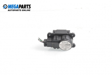 Моторче клапа парно за Mini Hatchback II (R56) (09.2006 - 11.2013) One, 95 к.с., № 990432F