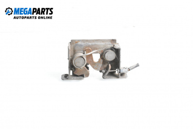 Брава преден капак за Mini Hatchback II (R56) (09.2006 - 11.2013)