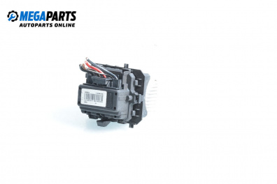 Реостат за Mini Hatchback II (R56) (09.2006 - 11.2013)