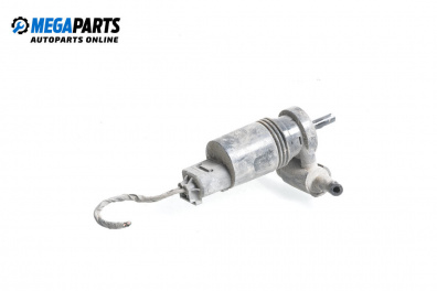 Помпичка за чистачки за Mini Hatchback II (R56) (09.2006 - 11.2013)