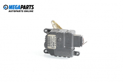 Моторче клапа парно за Mini Hatchback II (R56) (09.2006 - 11.2013) One, 95 к.с., № 990433S