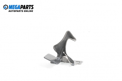 Заключалка преден капак за Mini Hatchback II (R56) (09.2006 - 11.2013)