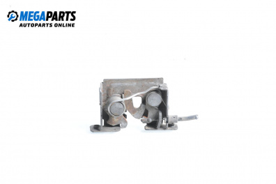 Брава преден капак за Mini Hatchback II (R56) (09.2006 - 11.2013)