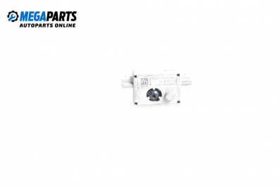 Усилвател за Mini Hatchback II (R56) (09.2006 - 11.2013), № 699009005