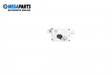 Усилвател антена за Mini Hatchback II (R56) (09.2006 - 11.2013), № 699009005