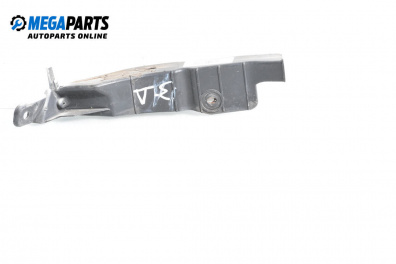 Държач броня за Mini Hatchback II (R56) (09.2006 - 11.2013), хечбек, позиция: задна, дясна