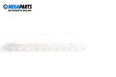 Трети стоп за Mini Hatchback II (R56) (09.2006 - 11.2013), хечбек