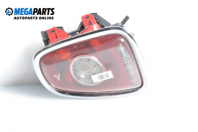 Стоп за Mini Hatchback II (R56) (09.2006 - 11.2013), хечбек, позиция: дясна