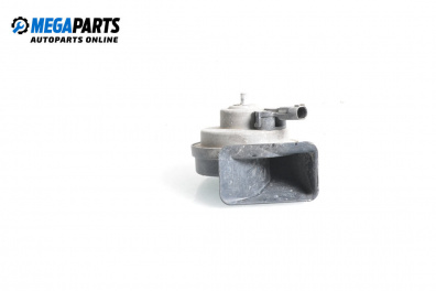 Клаксон за Mini Hatchback II (R56) (09.2006 - 11.2013)