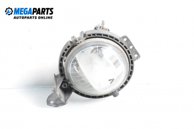 Халоген за Mini Hatchback II (R56) (09.2006 - 11.2013), хечбек, позиция: лява