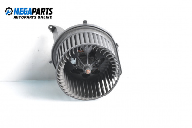 Вентилатор парно за Mini Hatchback II (R56) (09.2006 - 11.2013)