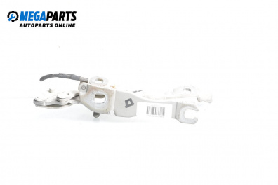 Панта преден капак за Mini Hatchback II (R56) (09.2006 - 11.2013), 2+1 вр., хечбек, позиция: дясна