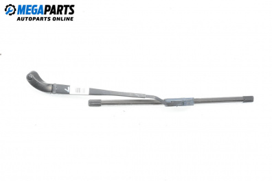 Рамо на чистачка за Mini Hatchback II (R56) (09.2006 - 11.2013), позиция: лява