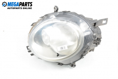 Фар за Mini Hatchback II (R56) (09.2006 - 11.2013), хечбек, позиция: дясна