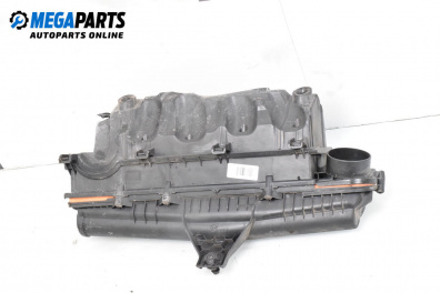 Филтърна кутия за Mini Hatchback II (R56) (09.2006 - 11.2013) One