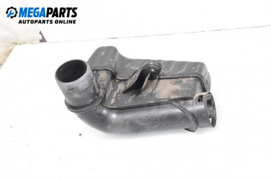 Въздуховод за Mini Hatchback II (R56) (09.2006 - 11.2013) One, 95 к.с.