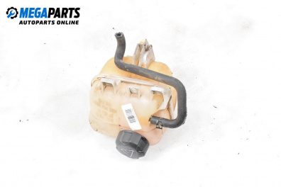 Казанче за антифриз за Mini Hatchback II (R56) (09.2006 - 11.2013) One, 95 к.с.