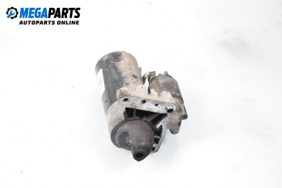 Стартер за Mini Hatchback II (R56) (09.2006 - 11.2013) One, 95 к.с.