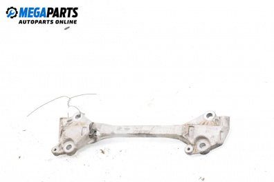 Лапа двигател за Mini Hatchback II (R56) (09.2006 - 11.2013) One, 95 к.с.