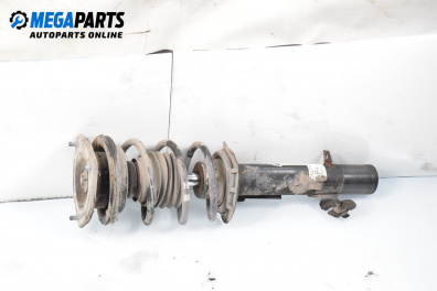 Макферсон за Mini Hatchback II (R56) (09.2006 - 11.2013), хечбек, позиция: предна, дясна