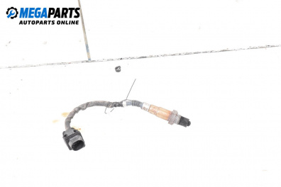 Ламбда сонда  за Mini Hatchback II (R56) (09.2006 - 11.2013) One, 95 к.с.