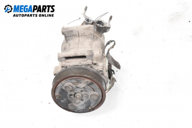 Компресор климатик за Mini Hatchback II (R56) (09.2006 - 11.2013) One, 95 к.с.