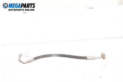 Климатичен маркуч за Mini Hatchback II (R56) (09.2006 - 11.2013)