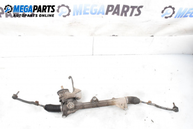 Електрическа рейка без мотор за Mini Hatchback II (R56) (09.2006 - 11.2013), хечбек